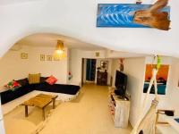 malonikiss - B&B Eilat