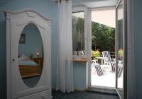 Habitación Doble Charm