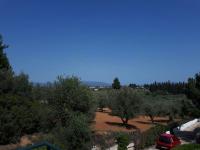 Villa - Farmhouse - Bed and Breakfast Oropós