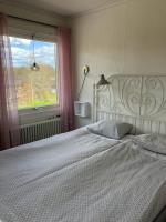 Doppelzimmer mit Seeblick