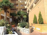 Marina D’Or- 2 Piscinas-WiFi-200mt de la playa - Bed and Breakfast Oropesa del Mar