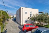 Apartment Luca - B&B