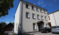 Apartament MGM Janów Podlaski - B&B Janów Podlaski