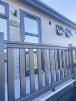 No14 Padstow - B&B Padstow