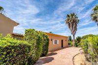 Villa Concha by Indigo - Chambres d'hôtes Benagil