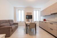 Palazzetto La Quadra di San Faustino - F&L Apartment - Ferienwohnung Brescia