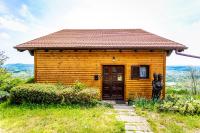 Kuća za odmor Zeleni breg - B&B Krapina