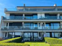 AMP Apartman - Siófok - B&B