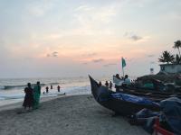 Gods own home stay - B&B Kochi