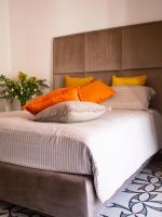 Dimora NiLu' - B&B Margherita di Savoia