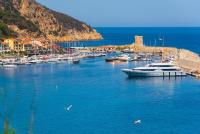 Appartamento La Marina - B&B Marciana Marina