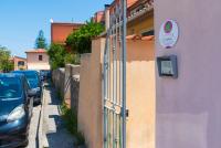 Appartamento La Marina - B&B