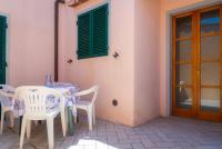 Appartamento La Marina - B&B Marciana Marina