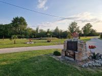 Maison de campagne - Chambres d’hôtes Soings-en-Sologne