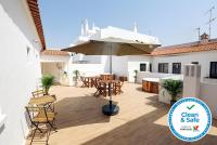 R - Casa do Moinho - B&B