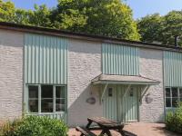Porthallow - B&B