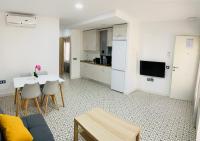 Al-Qazeres Suites - Chambres d’hôtes Cáceres