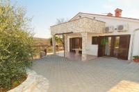 Villa Lara - B&B Karojba