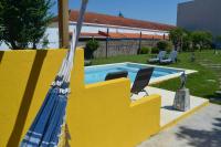 Villa Santa Bárbara - Bed and Breakfast Vila Nova de Gaia