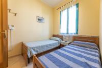 Doppel-/Zweibettzimmer mit eigenem Bad