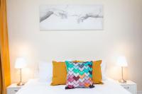 Sovata Studio - B&B Oradea