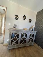 Largo Bayeux - Ferienwohnung Bayeux