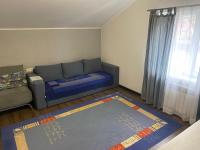 Guest House Olzhycha 45 Б - B&B Kyiv