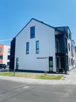 Matu Apartment - B&B