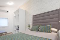 Haus mit 1 Schlafzimmer