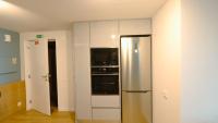 Marina Club Studio Traveller Hideaway - Bed and Breakfast Funchal