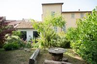 Casa con 2 Camere da Letto