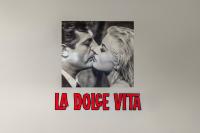 Doppelzimmer mit eigenem Bad