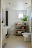 Chalet 2 Chambres