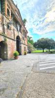 Lucca Walls Dream - Breathtaking Views of Lucca Historic Walls - AC & Wi-Fi - Chambres d'hôtes Lucques