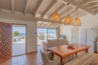 El Drago - B&B Manilva