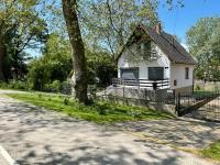 LaBoum Balatonszemes - B&B Balatonszemes