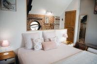 B&B Limont-Fontaine - La Parenthèse Avesnoise - Bed and Breakfast Limont-Fontaine