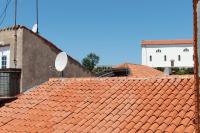 Mare & Sole Apartments by Locap Group - B&B Pirano