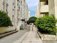 Apartment Petar - B&B
