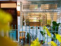 Good Stay - B&B Tainan