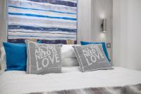 B&B Portsmouth - Solent Retreat - Bed and Breakfast Portsmouth