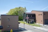 GuestHouse　YOU&I - Bed and Breakfast Fujikawaguchiko