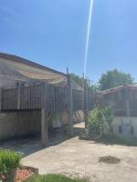L'échappée Huroise - B&B