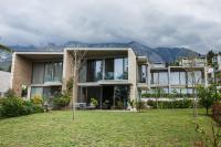 Gemina 34 - B&B Valona