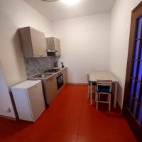 B&B Casa Vacanze Stella Di Mare - B&B