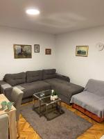 Apartman KRSTA - B&B Soko Banja
