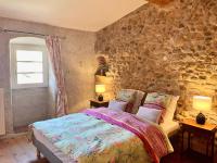 LE CLOS D'ALET - Bed and Breakfast Alet-les-Bains