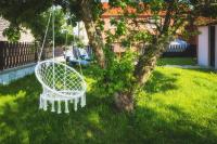 Casa Rural Curracho - Bed and Breakfast Vimianzo