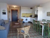 Apartment (6 Adults)