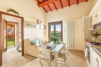 Noi2Vacanze in DIGITAL WORK - Ferienwohnung Contignano